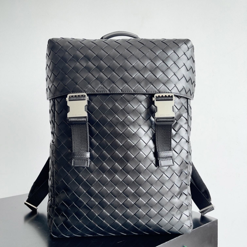 BV Backpacks